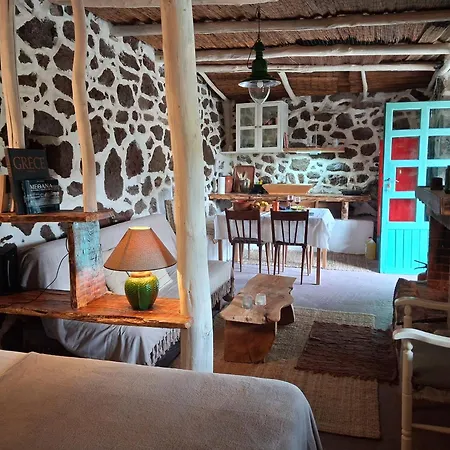 Apartman Filia
